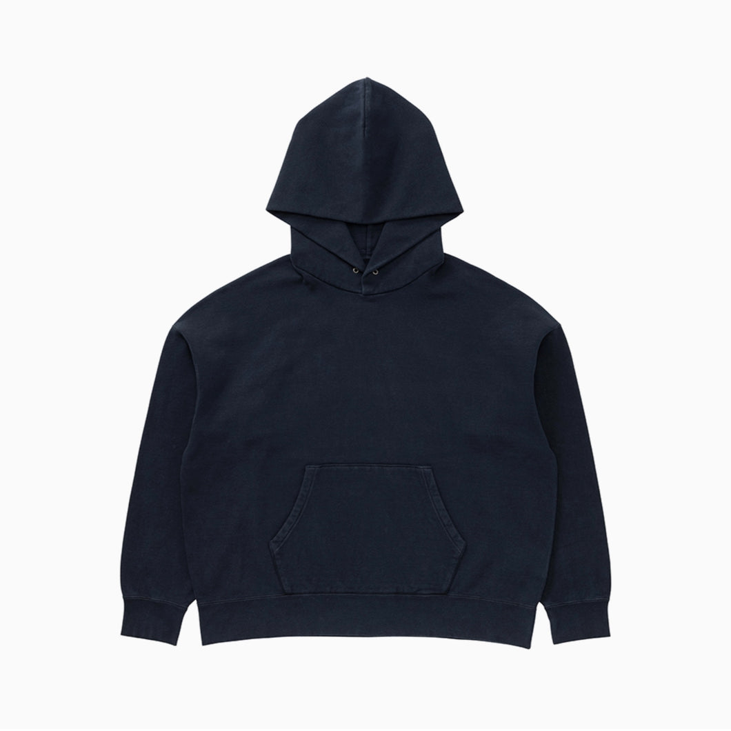 AMPLUS SB HOODIE P.O. (N.D.)
