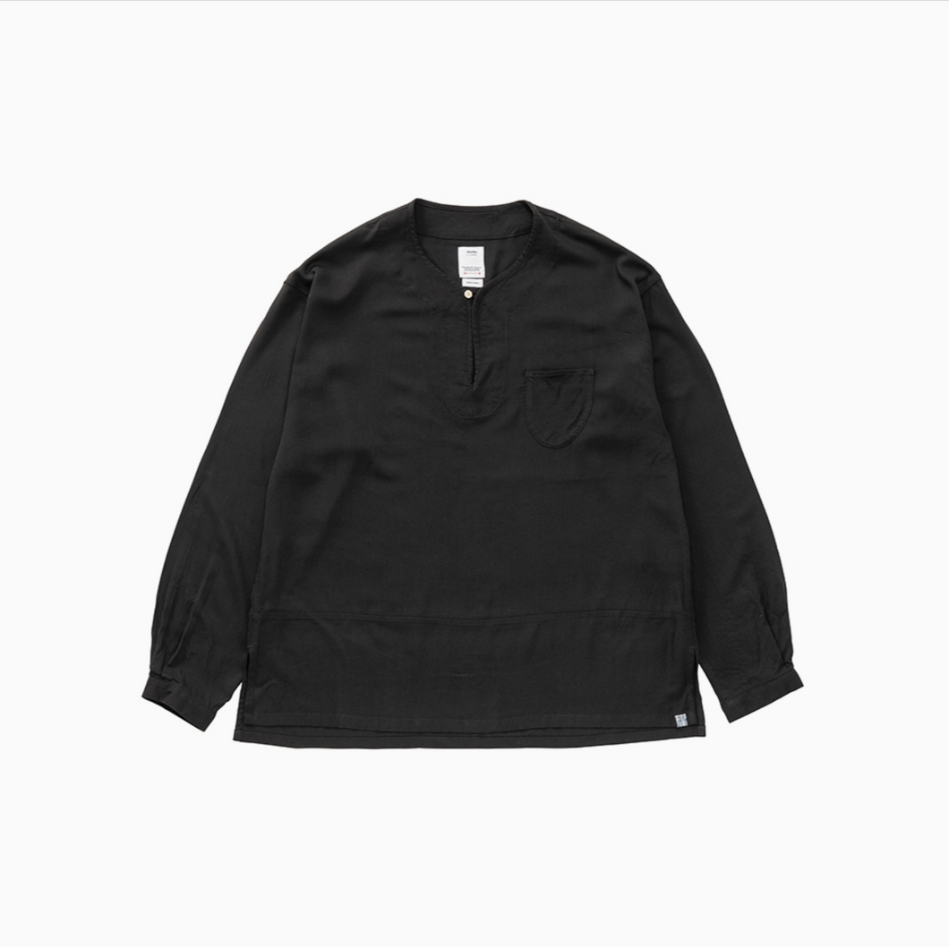TUNIC P.O.