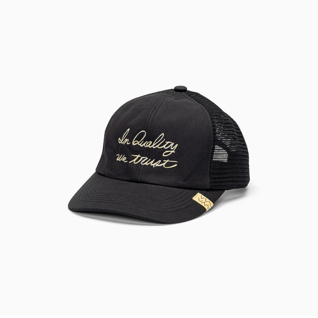 GOODYEAR II CAP