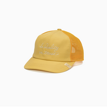 画像をギャラリービューアに読み込む, GOODYEAR II CAP
