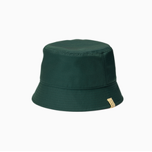 画像をギャラリービューアに読み込む, DOME BUCKET HAT (W/SI)
