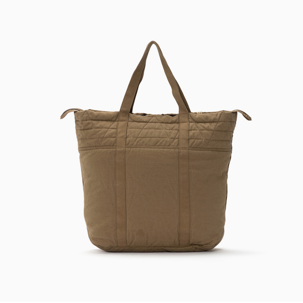 N.A.P. TOTE (L)