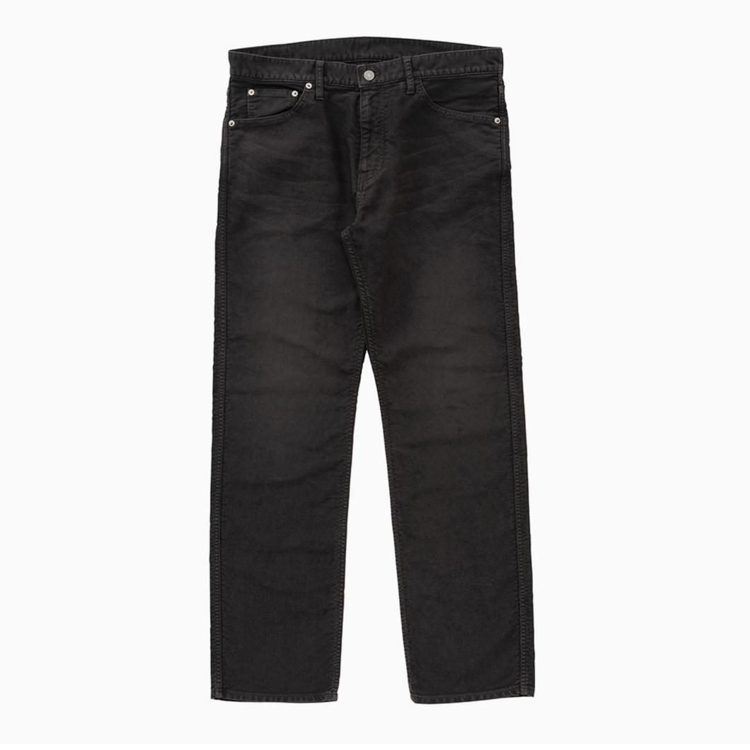 FLUXUS 19 G.CORDS