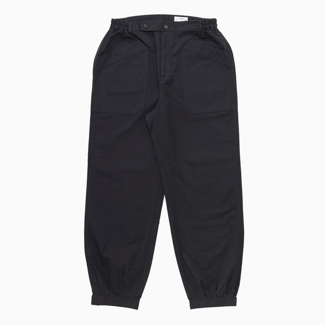 CARROL PANTS