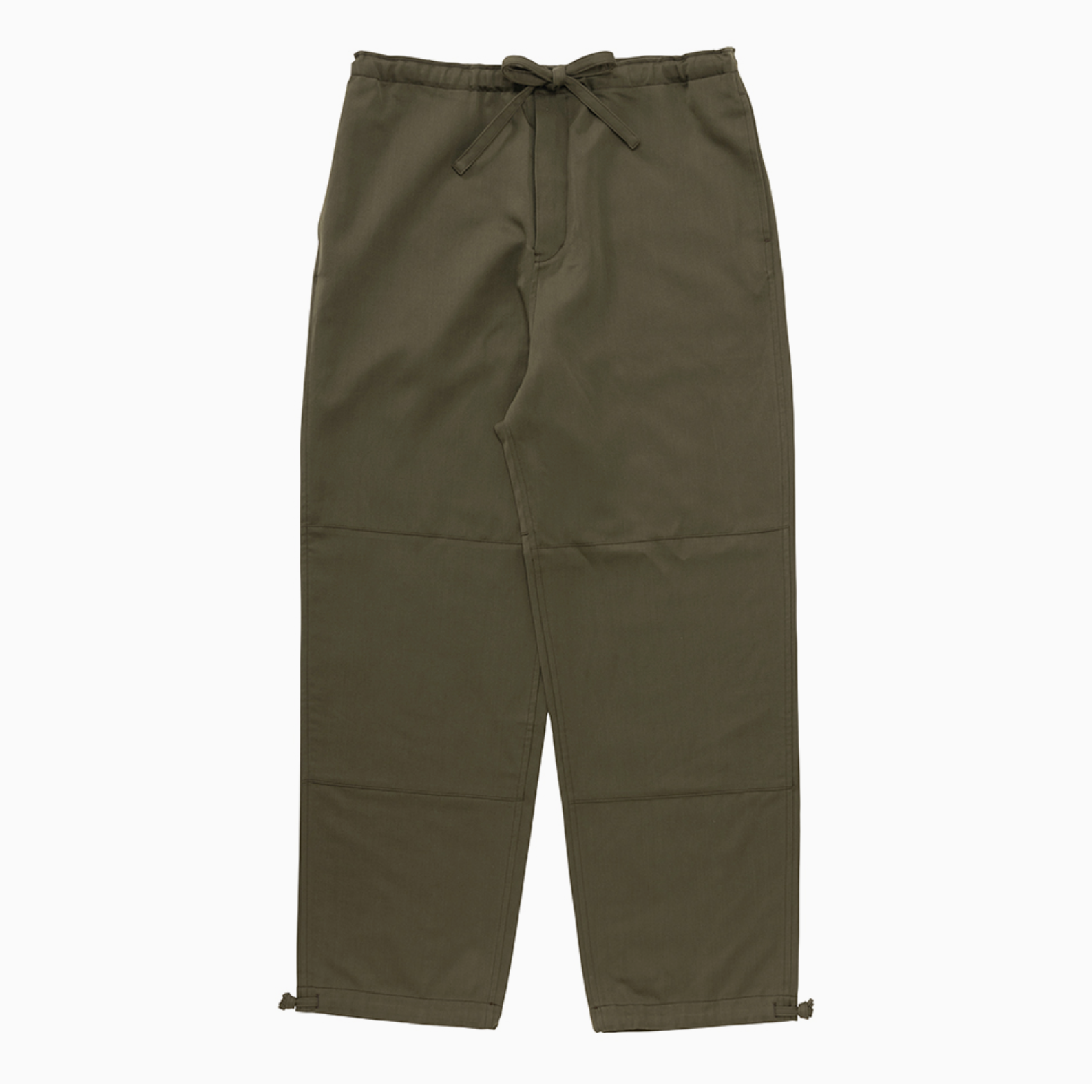 パンツ visvim SHARMA PANTS (W/L) SHARMA PANTS (W/L) | Visvim Official North American Web Store