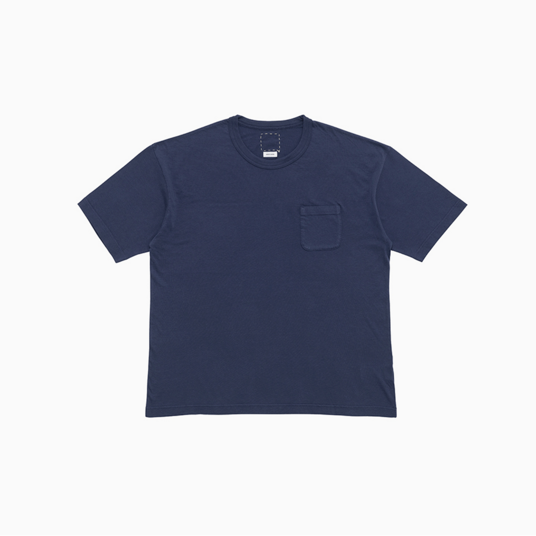 ULTIMATE JUMBO TEE S/S