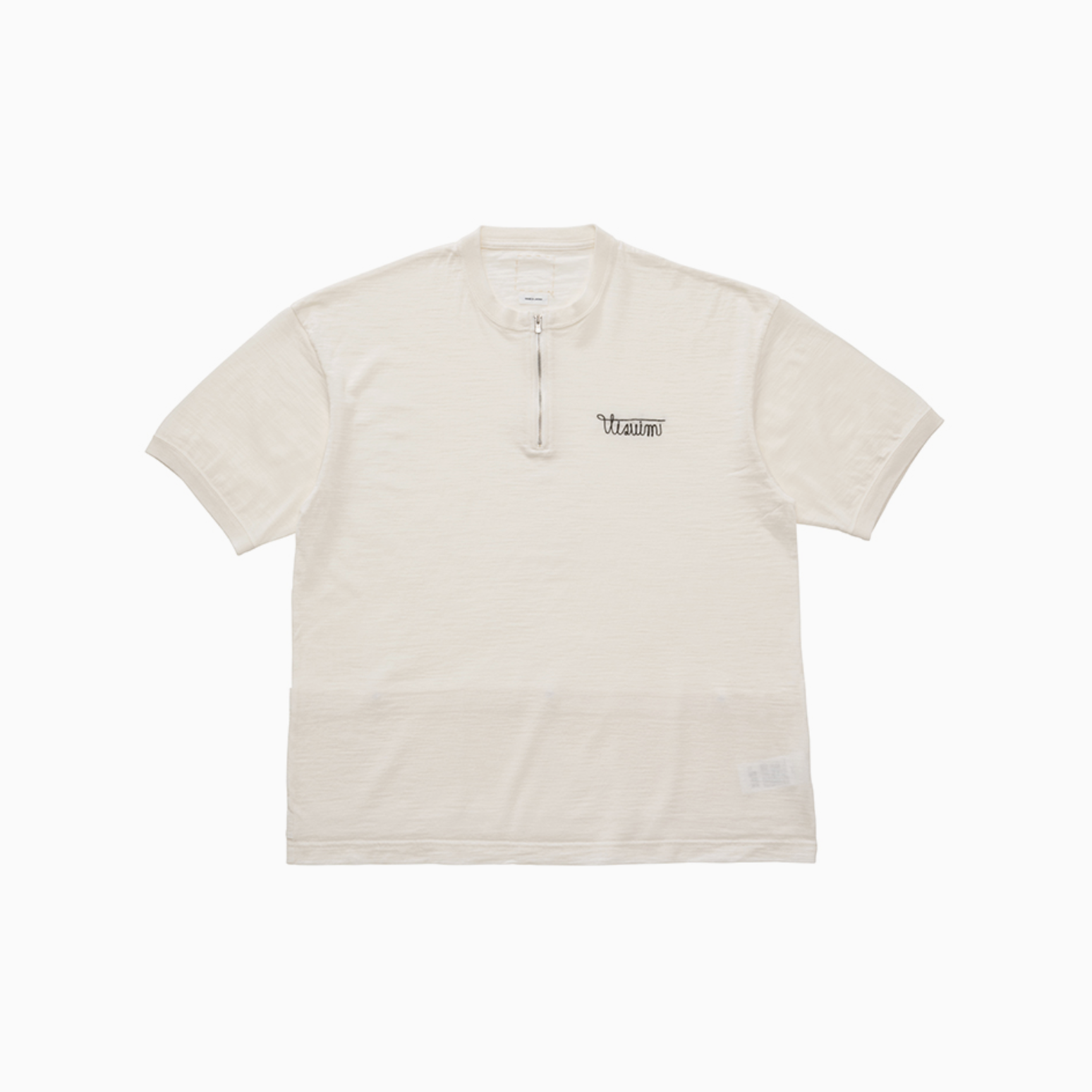 Bonds – Roots Bonds ONLINE STORE