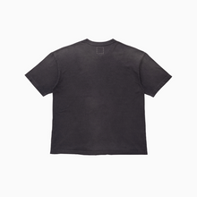 画像をギャラリービューアに読み込む, JUMBO TEE S/S V CRASH
