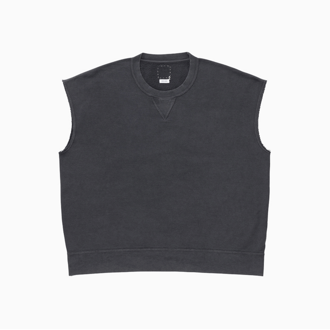 MONDO SWEAT S/L DMGD