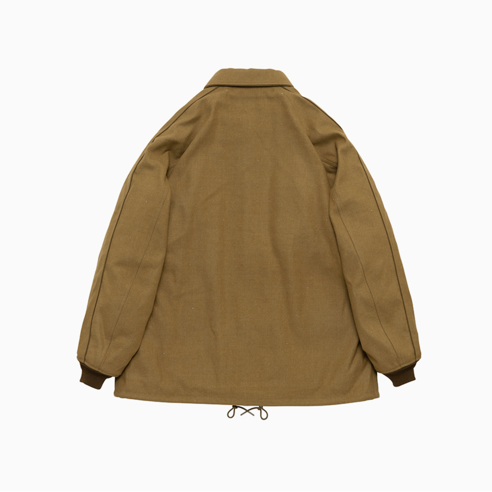 ジャケット・アウター visvim BENCHWARMER DOWN JKT (W/L) m69844824875_1.jpg?1762697668