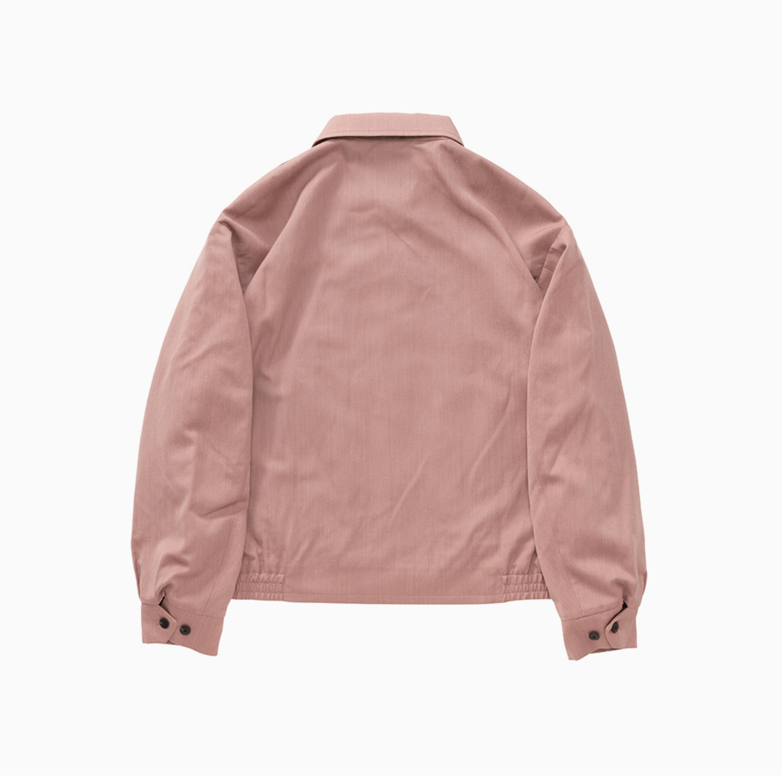 ジャケット・アウター VISVIM MAYFIELD SWING TOP (W/L) 0125105013019_BEIGE_01.jpg?