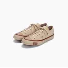 画像をギャラリービューアに読み込む, SKAGWAY LO SUEDE
