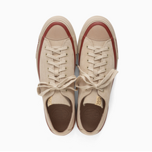 画像をギャラリービューアに読み込む, SKAGWAY LO SUEDE
