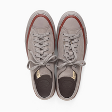 画像をギャラリービューアに読み込む, SKAGWAY LO SUEDE
