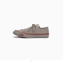 画像をギャラリービューアに読み込む, SKAGWAY LO SUEDE
