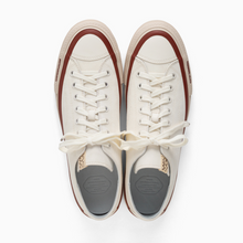 画像をギャラリービューアに読み込む, SKAGWAY LO SUEDE
