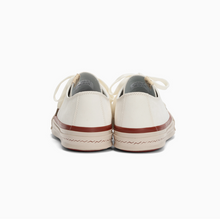 画像をギャラリービューアに読み込む, SKAGWAY LO SUEDE
