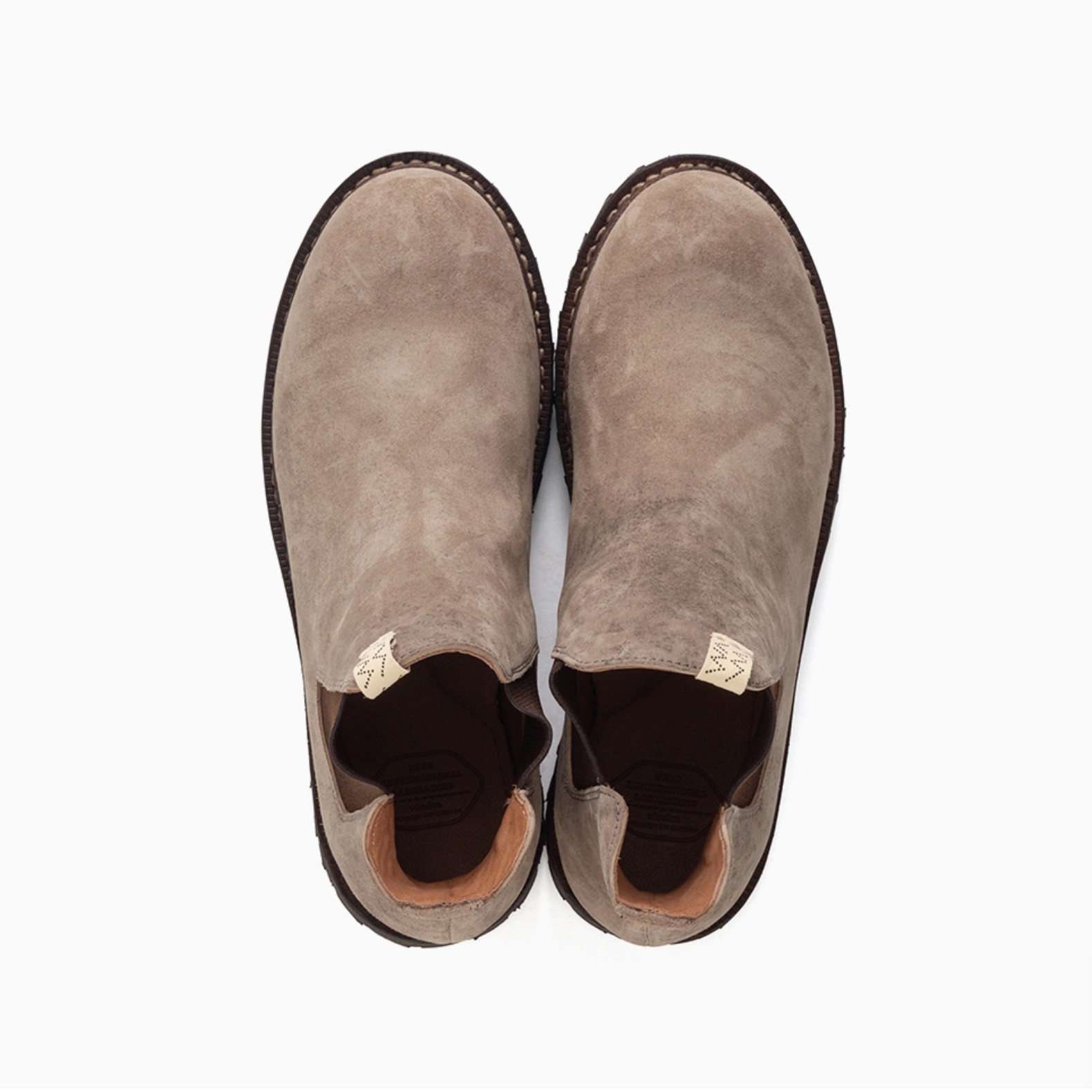 GORNERGRAT MID-FOLK – Roots Bonds ONLINE STORE