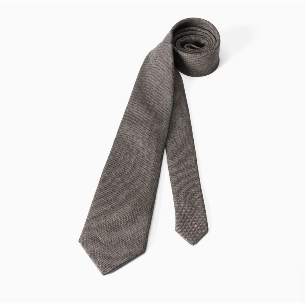 NECKTIE