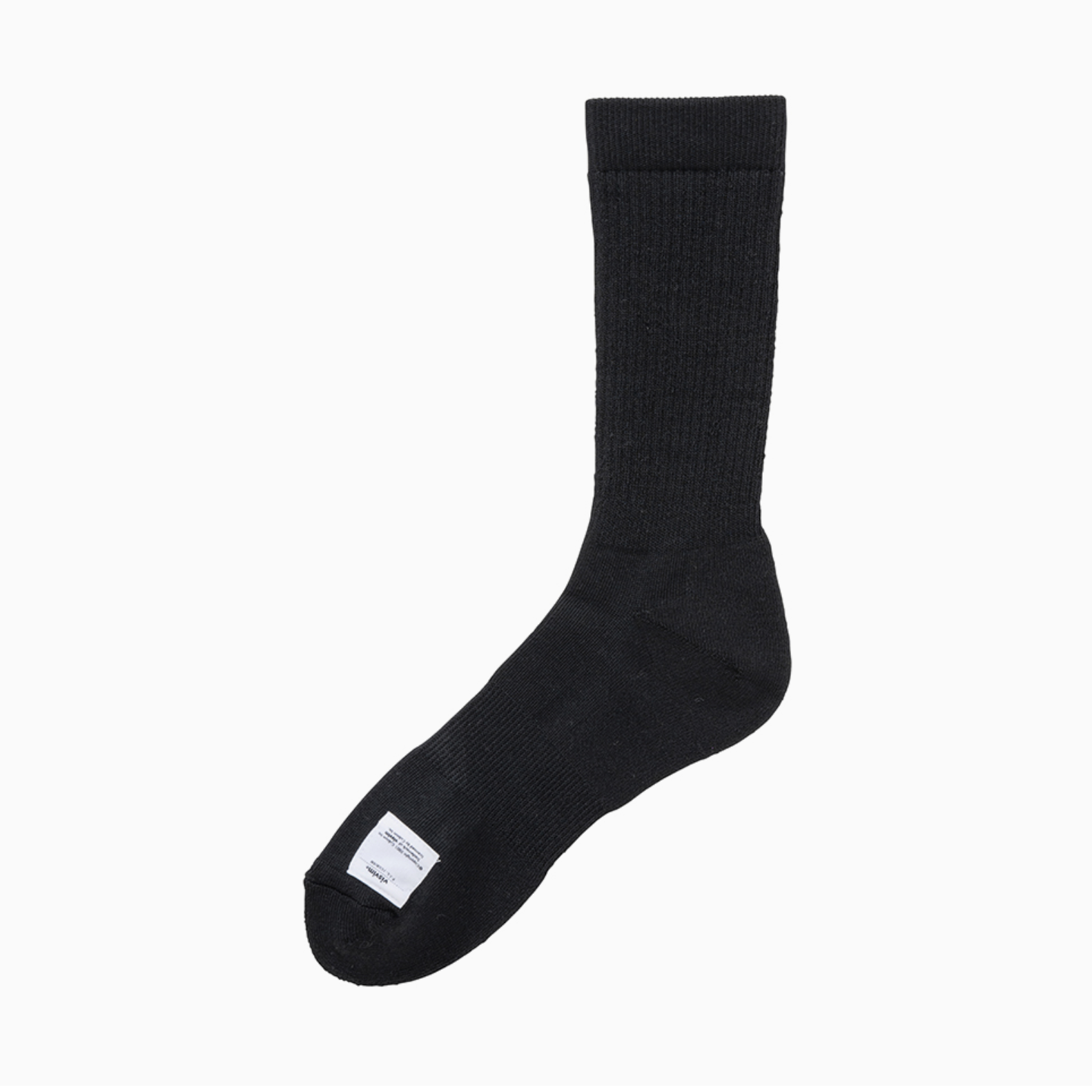 VISVIM ACHILLES SOCKS HI (2-TONE) 3足セット ACHILLES SOCKS HI – Roots Bonds ONLINE STORE