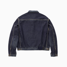 画像をギャラリービューアに読み込む, SS 101X JKT DMGD MUD OD
