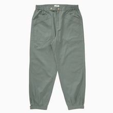 画像をギャラリービューアに読み込む, CARROL PANTS
