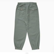 画像をギャラリービューアに読み込む, CARROL PANTS
