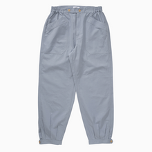 画像をギャラリービューアに読み込む, CARROL PANTS
