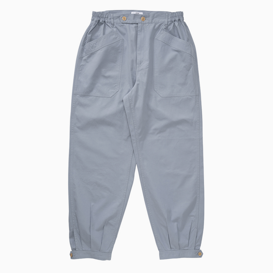 CARROL PANTS