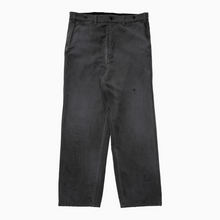 画像をギャラリービューアに読み込む, ALPER PANTS DMGD
