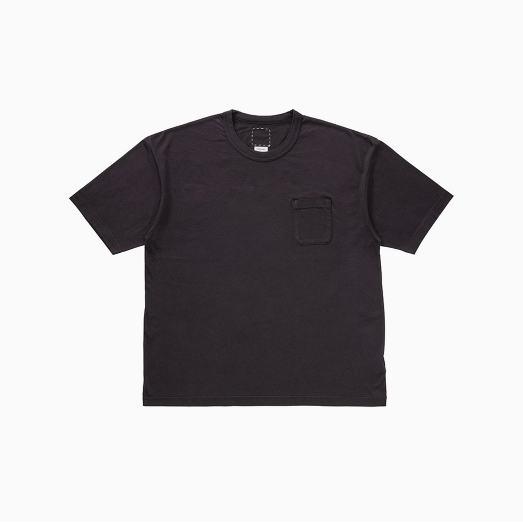 ULTIMATE JUMBO TEE S/S