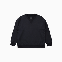 画像をギャラリービューアに読み込む, ULTIMATE JUMBO SB SWEAT L/S

