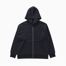 画像をギャラリービューアに読み込む, ULTIMATE JUMBO SB HOODIE F.Z.
