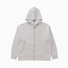 画像をギャラリービューアに読み込む, ULTIMATE JUMBO SB HOODIE F.Z.
