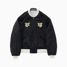 画像をギャラリービューアに読み込む, SOUVENIR JKT (MAWATA)
