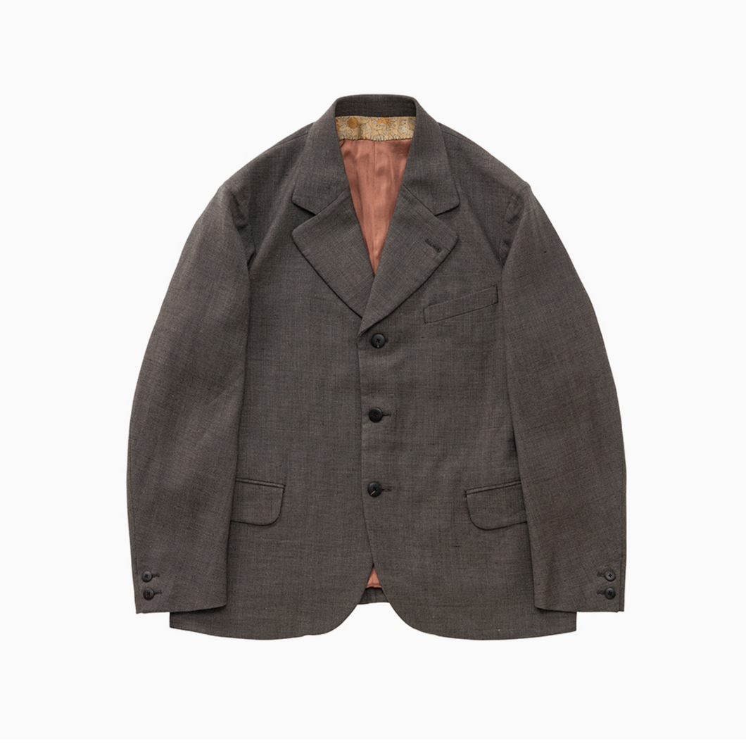 VERDEAN JKT