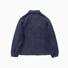 画像をギャラリービューアに読み込む, TRAVAIL COVERALL MOLESKIN DMGD
