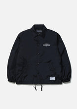 画像をギャラリービューアに読み込む, WINDBREAKER JACKET-1
