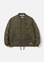 画像をギャラリービューアに読み込む, WINDBREAKER JACKET-1

