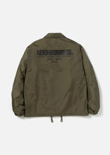 画像をギャラリービューアに読み込む, WINDBREAKER JACKET-1
