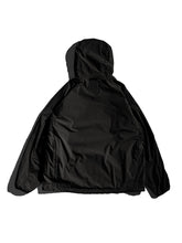 画像をギャラリービューアに読み込む, WILDTHINGS | Poliquant THE ECWCS DEFORMED FACE SHIELD JACKET_CORDURARFabric AND PRIMALOFTR
