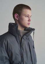 画像をギャラリービューアに読み込む, NANGA | Poliquant THE DOWN JACKET / EAR FLAP CAP
