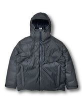 画像をギャラリービューアに読み込む, NANGA | Poliquant THE DOWN JACKET / EAR FLAP CAP
