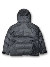 画像をギャラリービューアに読み込む, NANGA | Poliquant THE DOWN JACKET / EAR FLAP CAP
