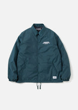 画像をギャラリービューアに読み込む, WINDBREAKER JACKET
