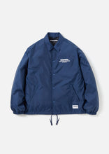 画像をギャラリービューアに読み込む, WINDBREAKER JACKET
