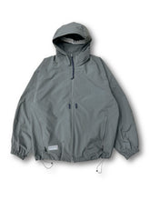 画像をギャラリービューアに読み込む, SEALSON | POLIQUANT THE SR1/DROP14 EXPERIMENTAL RECONSTRUSTED 2-IN-1 JACKET
