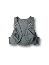 画像をギャラリービューアに読み込む, SEALSON | POLIQUANT THE SR1/DROP14 EXPERIMENTAL RECONSTRUSTED 2-IN-1 JACKET
