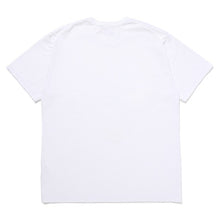 画像をギャラリービューアに読み込む, SAILOR LOGO POCKET TEE
