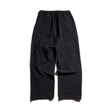 画像をギャラリービューアに読み込む, THE PMC TRACK PANTS / CORDURARFabric FOR WILDTHINGS
